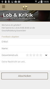 Free Download Postillion Trier APK