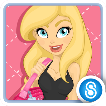 Fashion Storyâ¢ APKs for PC
