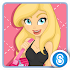 Fashion Storyâ„¢1.5.6.7