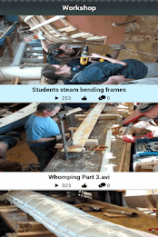 Independence Seaport Museum poster 2