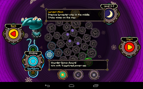 bezircle apk  Android Games download for android