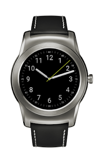 Pear Watch Face 1.0(圖2)-速報App