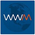 WWM Droid logo