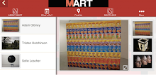 MART Guide APK