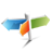 MyChoice logo