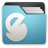Solid Explorer Classic1.7.3 (Mod Colored Icons)