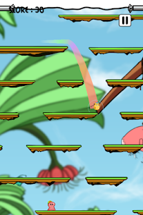 Lastest Go down (Upgraded) APK for PC