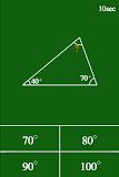Math Mountains