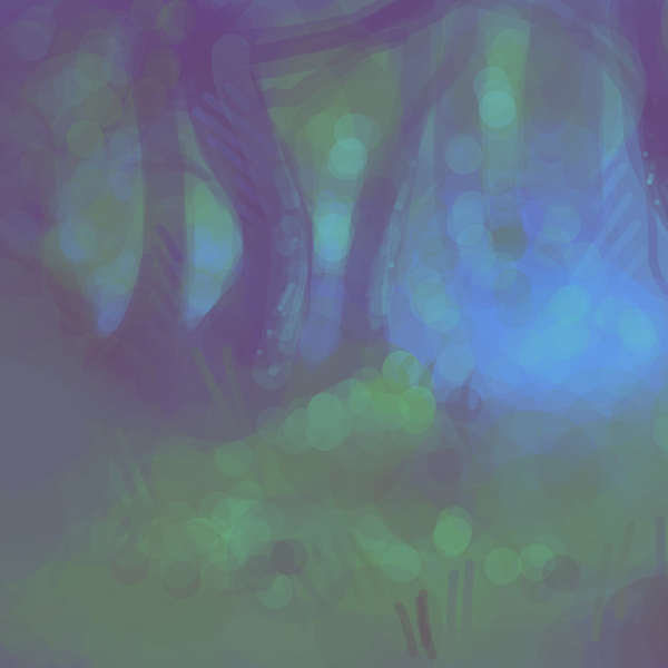 doodle~ » drawings » SketchPort