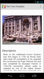 How to get Italy Fast Tourist Guide patch 1.0 apk for android