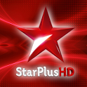 Starplus icon