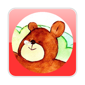 電子絵本「とおせんぼくまさん」.apk 1.0.0