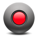 Secret Video Recorder icon