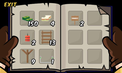 Gem Miner 2(圖6)-速報App