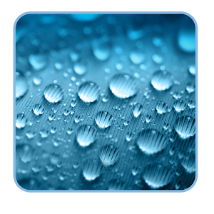 Galaxy Alpha Raindrop LW.apk 1.0