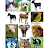 Sonidos de animales APK - Windows 용 다운로드