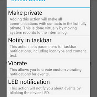 Call Master for Root Users full APK v1.7.3.17.B12