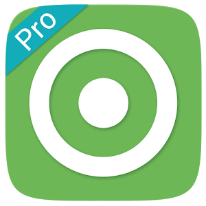 ثيم Toucher Pro v 1.06 APK فيه مميزات لاجهزة الاندرويد شاهد الفيديو