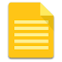 SimpleNotes1.9