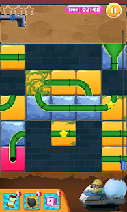 download Plumber Mole free