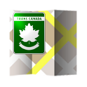 Canada Traffic Cameras icon