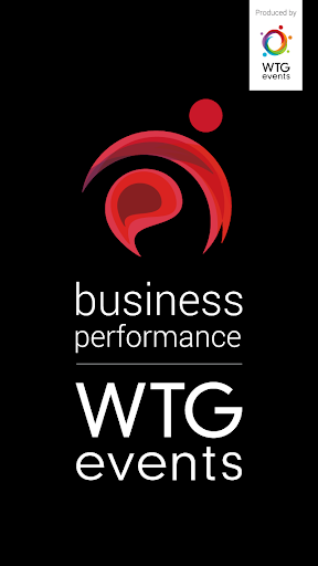 免費下載生產應用APP|WTG Business app開箱文|APP開箱王
