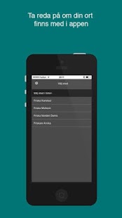 How to mod Stolpjakten lastet apk for pc
