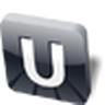 Ustream Viewer icon
