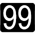 BN Pro White Text on Black2.3.2