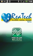 Reatech APK Download for Android