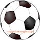 Watford FC News 2012