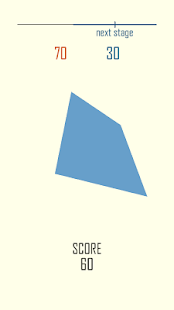  SevenToThree – Vignette de la capture d'écran  