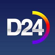 Image result for Diaspora24 tv