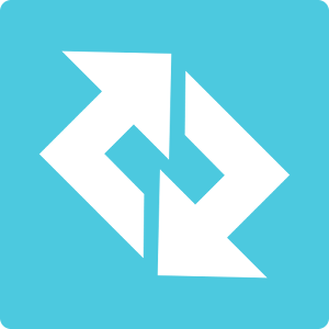Dec Bin Oct Hex converter 1.1.1