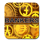 Cover Image of ダウンロード Banker 2.0 APK