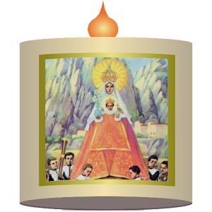 Virgen de Montserrat.apk 1.1