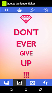 Keep Calm Quotes Wallpaper(圖1)-速報App