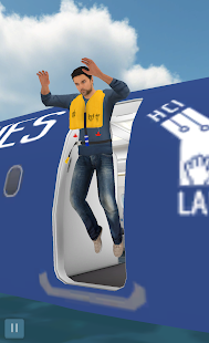 Life Vest App(圖3)-速報App
