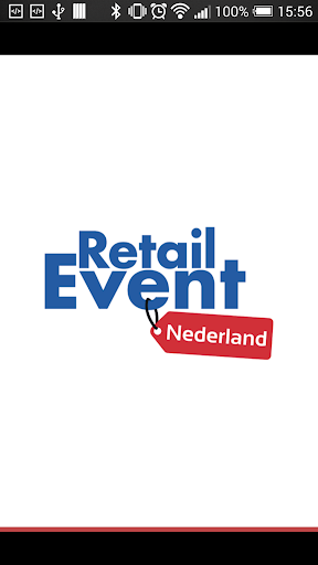 Retail Event Nederland