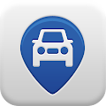 Rent / Sell Car - Tenerife Pro Apk