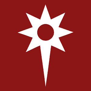 BlastOut.apk 1.3