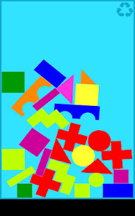 Colorful Blocks(圖1)-速報App