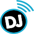 DJ Radio Srbija5.1.10