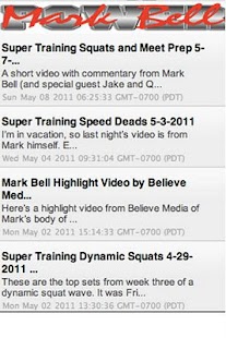 How to install Super Training 5 mod apk for android