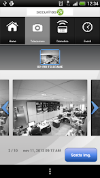 securitas s24cloud poster 2