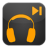 Headset Button ControllerTrial mobile app icon