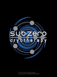 How to install Sub Zero Cryotherapy 2.0.201410 mod apk for pc
