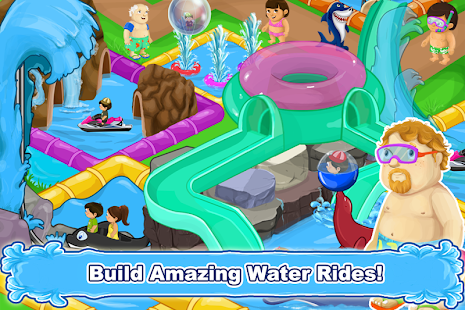 Water Park(圖3)-速報App