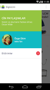 Free Giysicini APK for PC