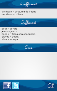 How to get Learn GREEK with Words FREE 1.3 apk for android
